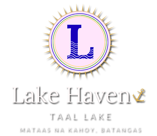 Lake Haven Resort